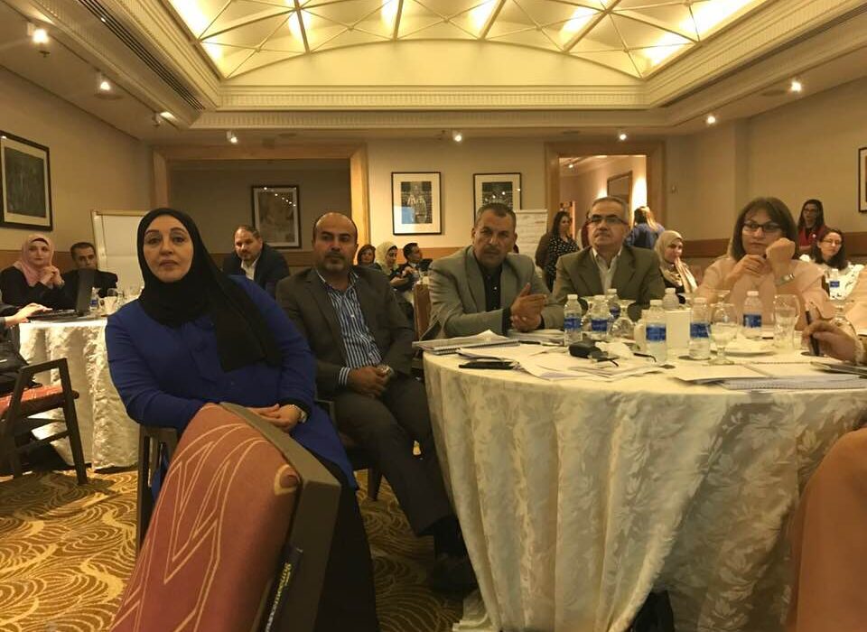 الصورة البارزة